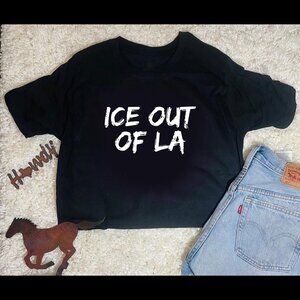 ICE-Out-Design-Black-shirt
